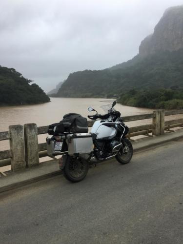Motorradtour-Küstentour-Südafrika041