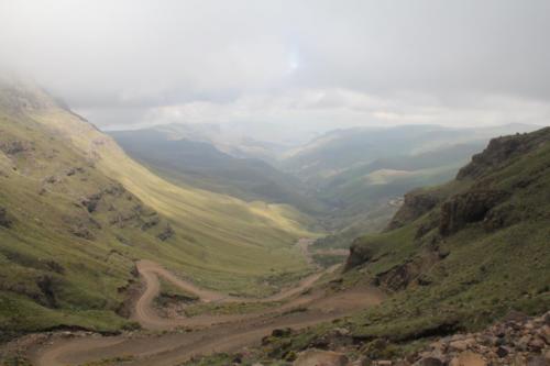 Motorradtour-Küstentour-Südafrika046