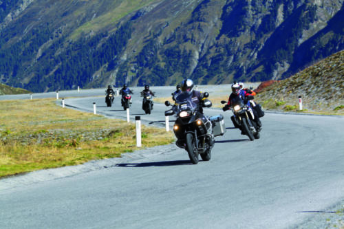 MWZ_Motorrad_Weiterbildungszentrum_Muenchen