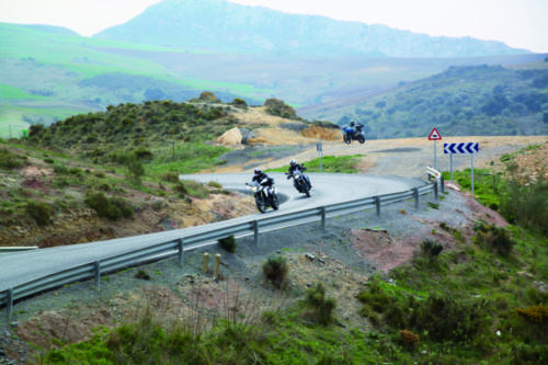 MWZ_Motorrad_Weiterbildungszentrum_Andalusien_Touren_Transandalucia