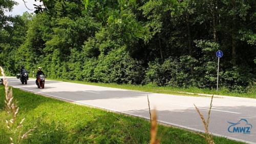 MWZ-Fahrsicherheitstraining-Kurventraining-Training-on-Tour