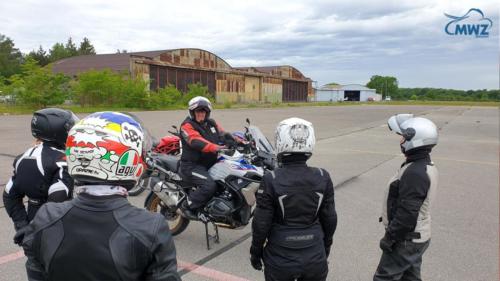 MWZ-Fahrsicherheitstraining-Motorrad-Kleine-Gruppen