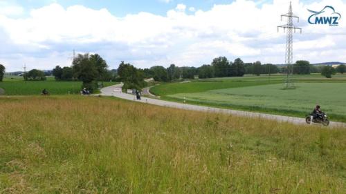 MWZ-Fahrsicherheitstraining-Training-on-Tour
