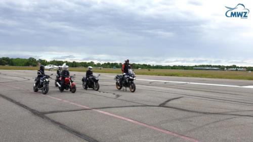 MWZ-Intensivtraining-Trainingsplatz-Fahrsicherheitstraining