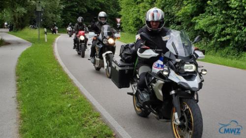 MWZ-Kurventraining-Training-on-Tour