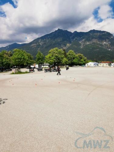 MWZ-Motorrad-Kombitraining-Garmisch-04