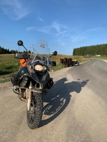 MWZ-Motorradtour-Rumäninen2