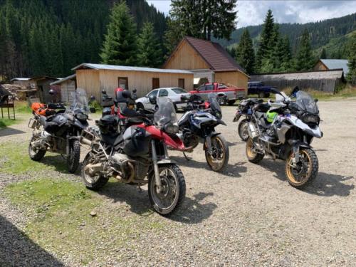 MWZ-Motorradtour-Rumäninen3