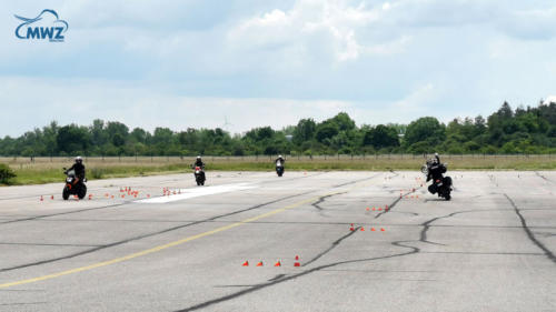 MWZ-Motorradtraining-Intensivtraining-Fahrtechnik