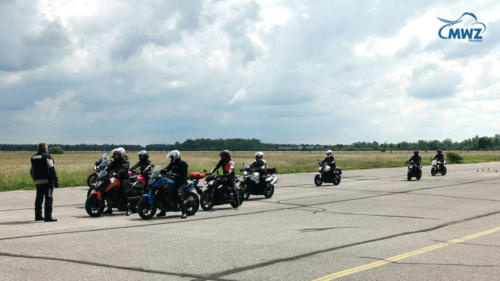 MWZ-Motorradtraining-Intensivtraining