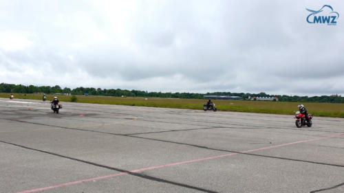 MWZ-Notbrems-Bremsentraining-Sicherheitstraining-motorrad