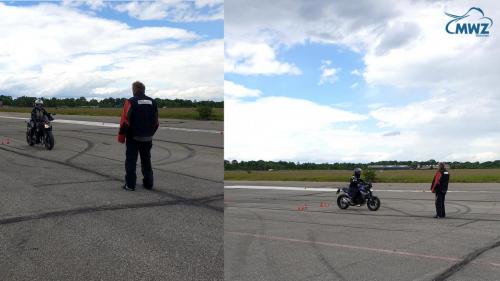 MWZ-Notbrems-Training-Bremsentraining-Motorrad_Bayern