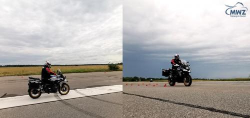MWZ-Notbremstraining-Untergruende