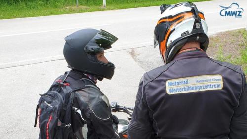 MWZ-Schräglagentraining-Training-on-Tour