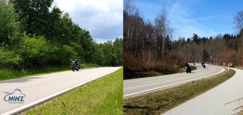 MWZ_Motorrad-Kurventraining-on-Tour_Sommer-Herbst