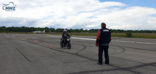 Notbremstraining-MWZ-München_EDNX