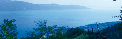 Tour_Gardasee_Landschaft_MotorradWeiterbildungszentrum_Muenchen