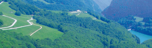Tour_Gardasee_MotorradWeiterbildungszentrum_Muenchen
