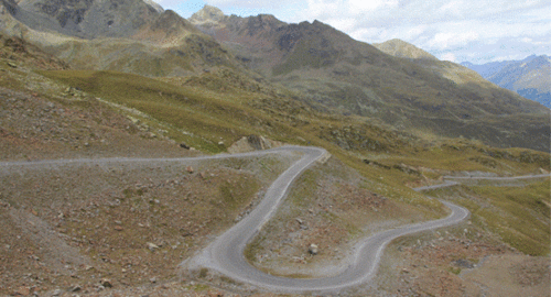 motorrad-kurven-und-kehrentraining