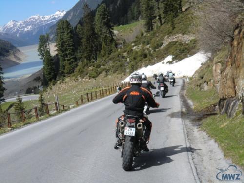 motorrad-tour-guide-ausbildung2013-007