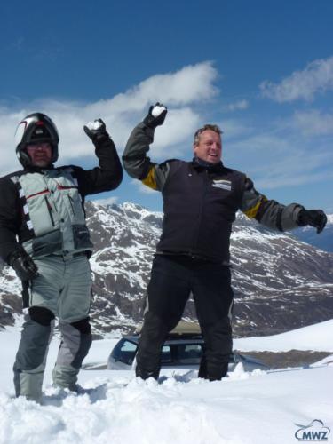 motorrad-tour-guide-ausbildung2013-010