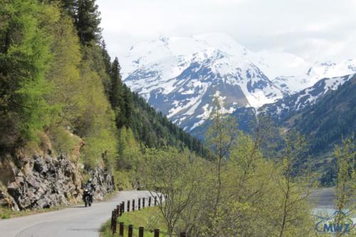 motorrad-tour-guide-ausbildung2014-002