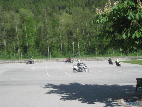 motorrad-tour-guide-ausbildung2014-003