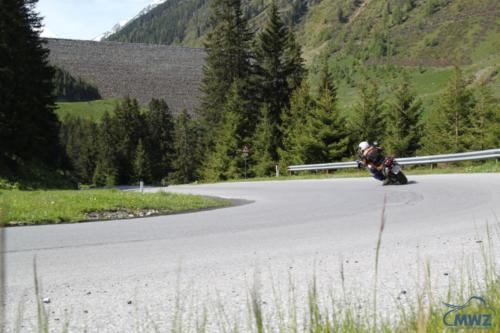 motorrad-tour-guide-ausbildung2014-018