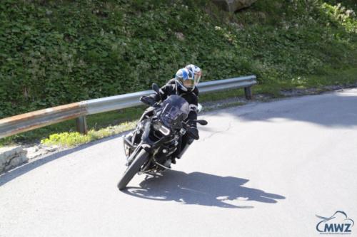 motorrad-tour-guide-ausbildung2014-020