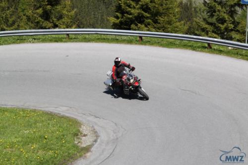 motorrad-tour-guide-ausbildung2014-021