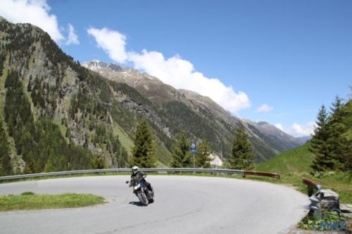 motorrad-tour-guide-ausbildung2014-022