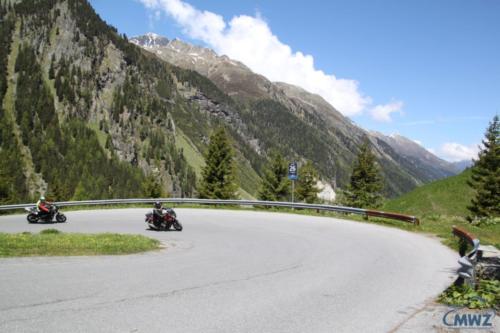 motorrad-tour-guide-ausbildung2014-023