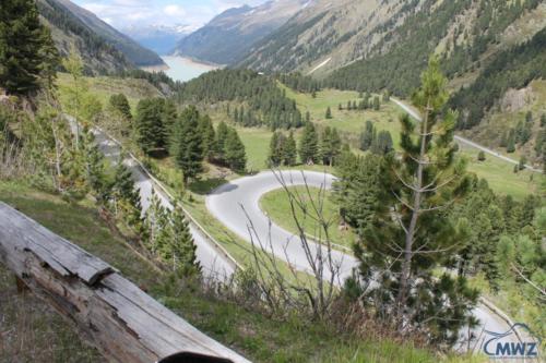 motorrad-tour-guide-ausbildung2014-032