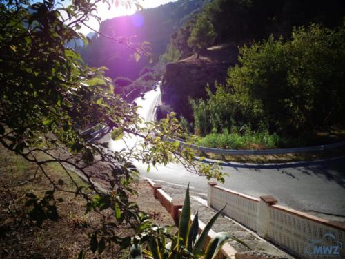 mwz-andalusien-005