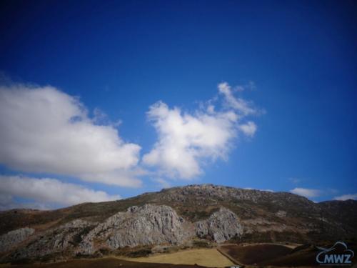 mwz-andalusien-019