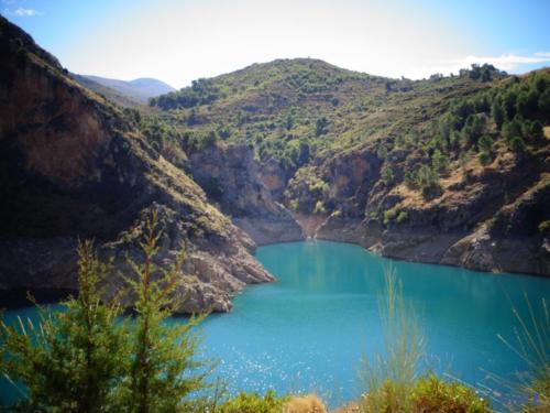 mwz-andalusien-032