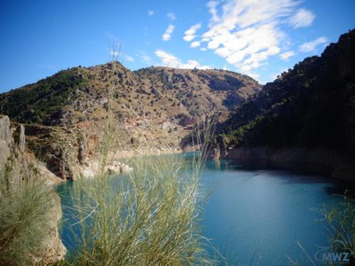 mwz-andalusien-033