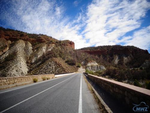 mwz-andalusien-035