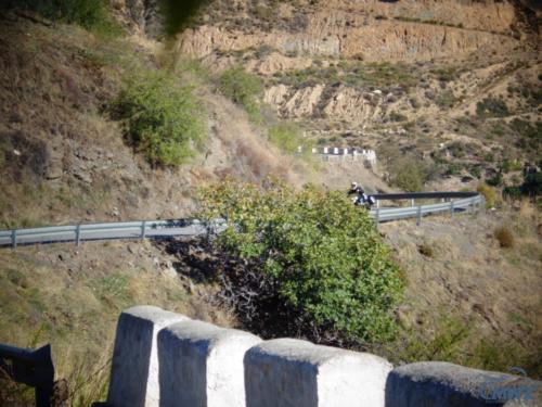 mwz-andalusien-040