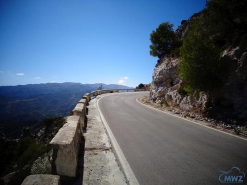 mwz-andalusien-043