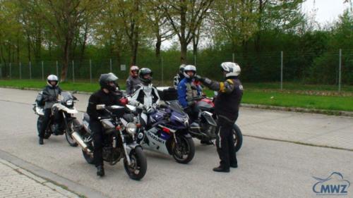mwz-motorradfahrsicherheitstraining-10