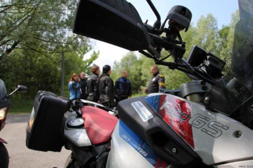 mwz-motorradtraining-im-realverkehr2012-051