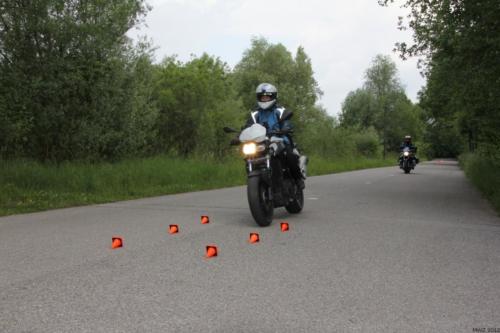 mwz-motorradtraining-im-realverkehr2012-057