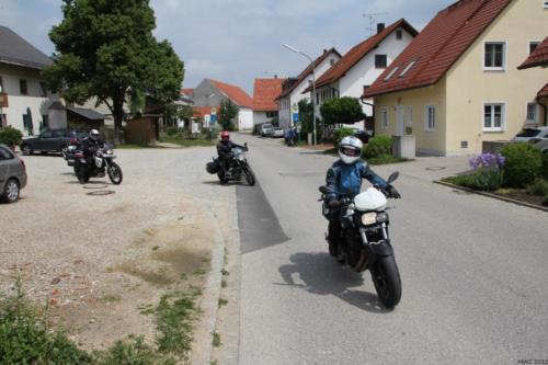 mwz-motorradtraining-im-realverkehr2012-086