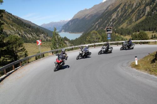 mwz-motorradtraining-kurvenundkehren-KKT016