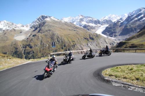 mwz-motorradtraining-kurvenundkehren-KKT017