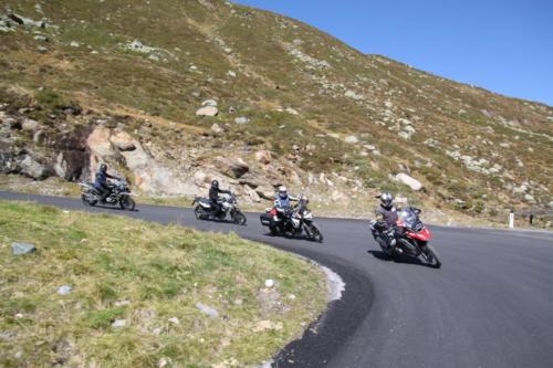 mwz-motorradtraining-kurvenundkehren-KKT018