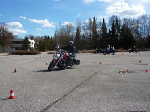 mwz-motorradtraining-muenchen013