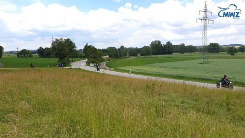 MWZ-Fahrsicherheitstraining-Training-on-Tour