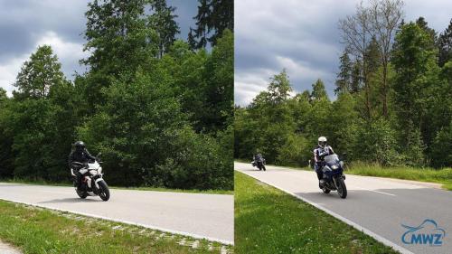 MWZ-Kurventraining-Münchner-Umland